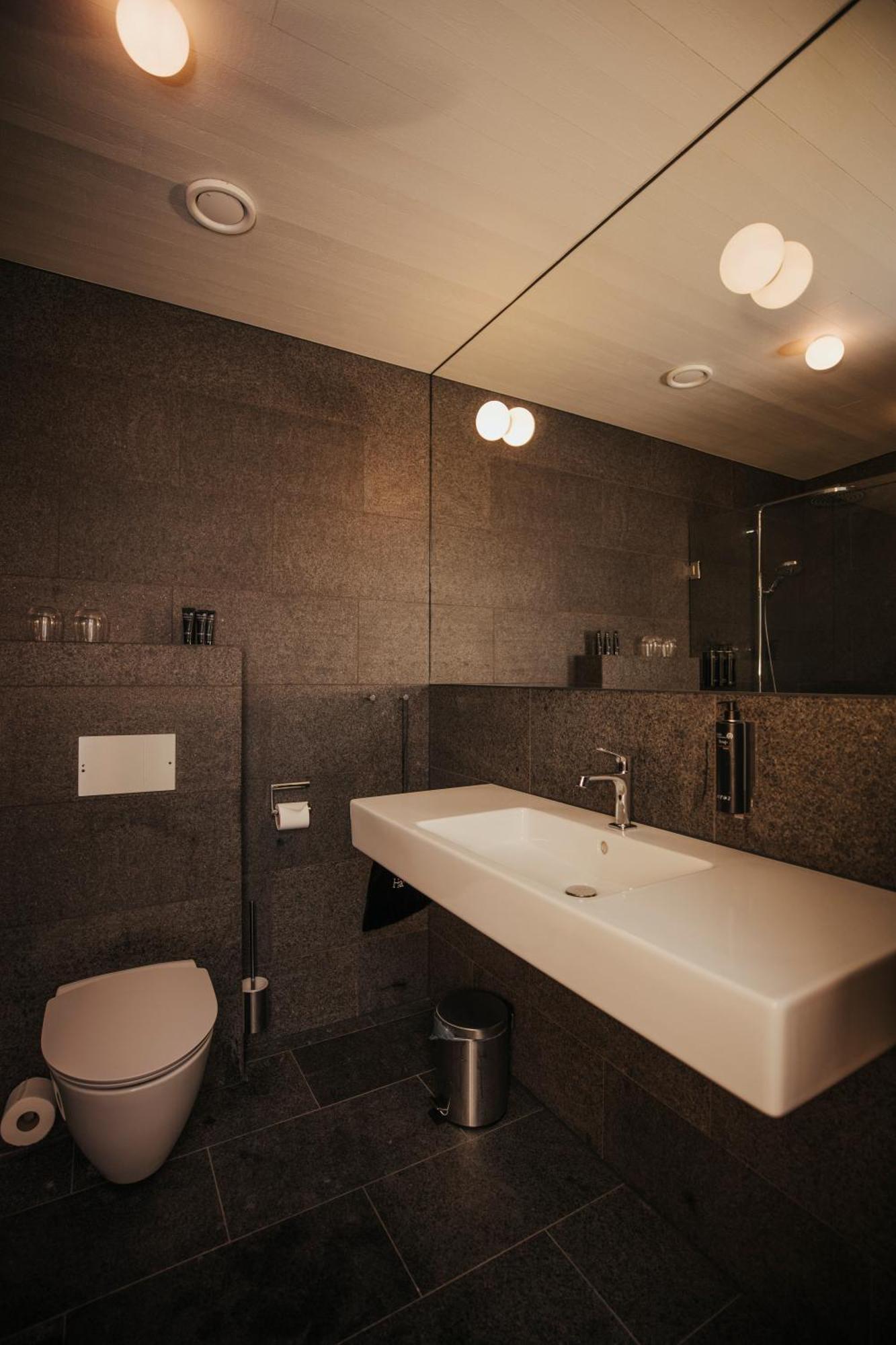 Gullmarsstrand Hotell&konferens Hotel