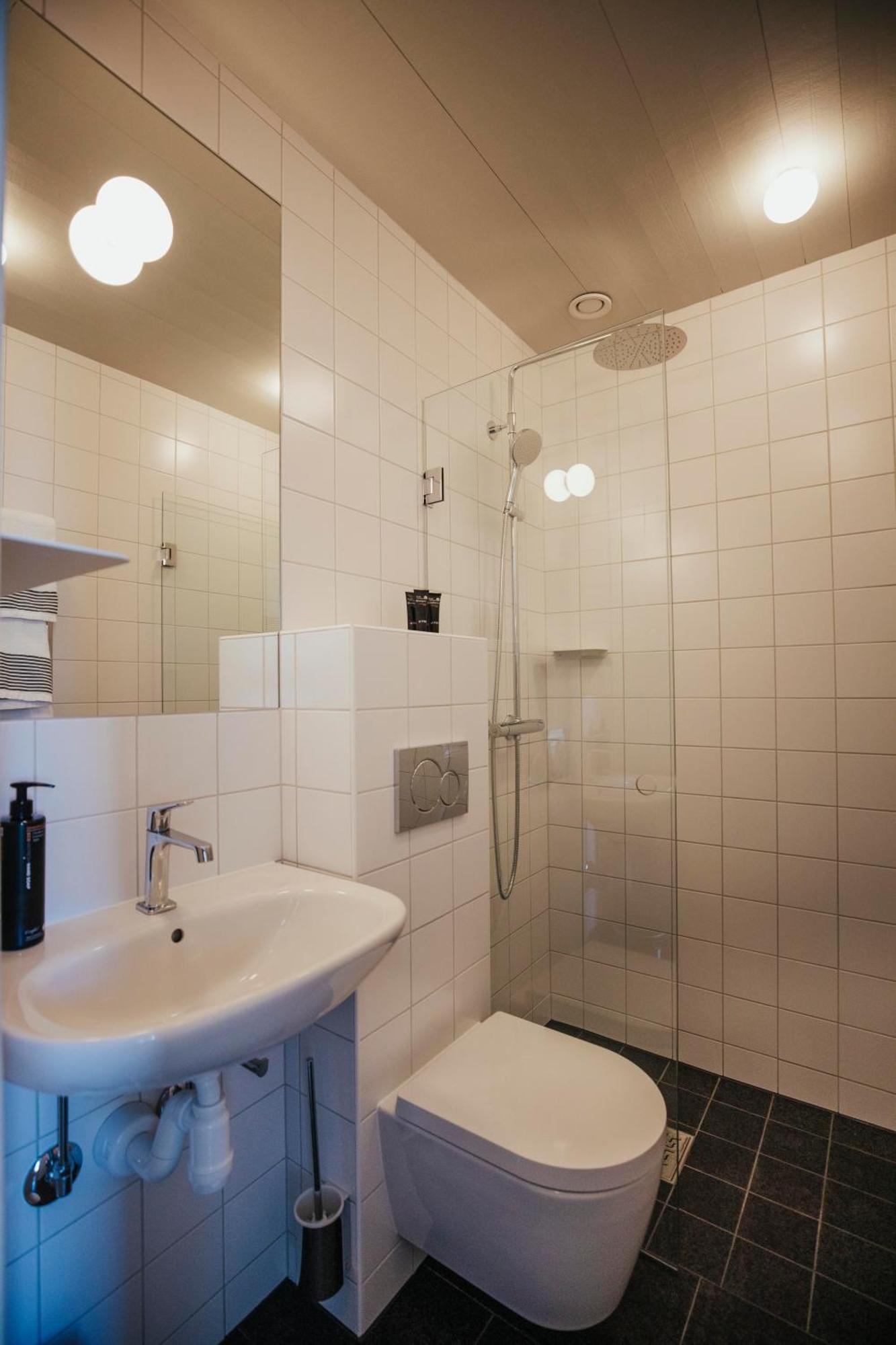 Gullmarsstrand Hotell&konferens 4* Fiskebäckskil