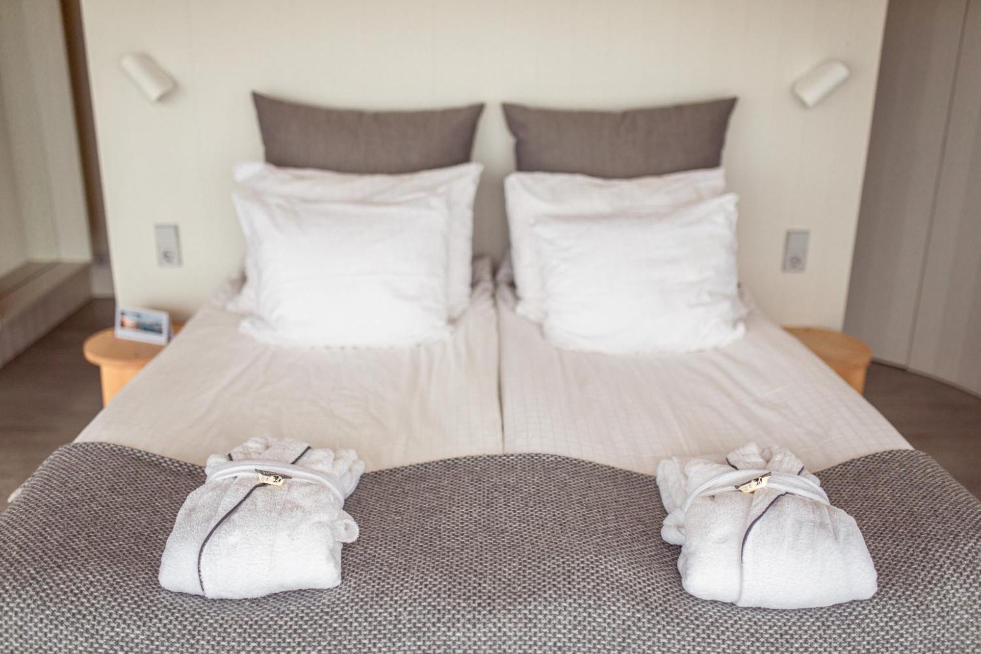 Gullmarsstrand Hotell&konferens 4*