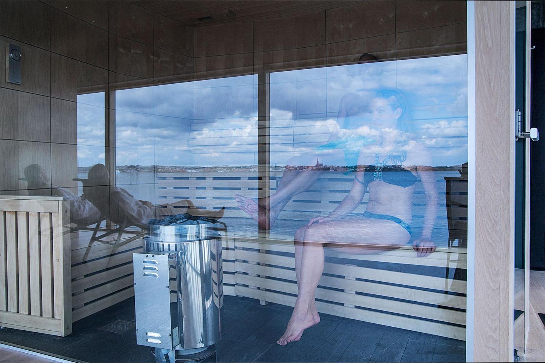 Hotel Gullmarsstrand Hotell&konferens Fiskebäckskil